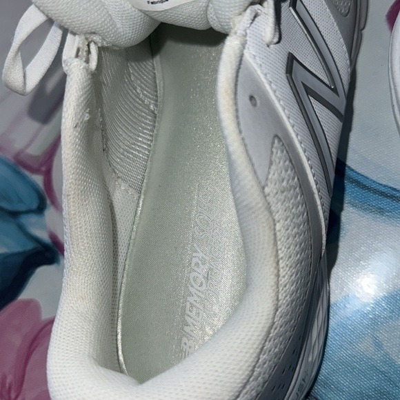 New Balance 365 women’s shoes 8.5 - Picture 10 of 11